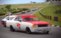 Game Stock Car Extreme 2013 (2014/ENG)