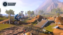 Trials Fusion (2014/RUS/ENG)