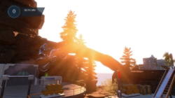 Trials Fusion (2014/RUS/ENG)