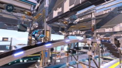 Trials Fusion (2014/RUS/ENG)