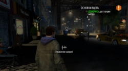 The Amazing Spider-Man 2 (2014/RUS/ENG) The Amazing Spider-Man 2 (2014/RUS/ENG)