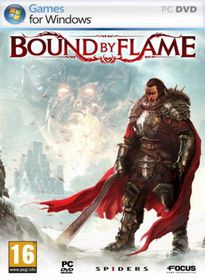 Bound By Flame (2014)