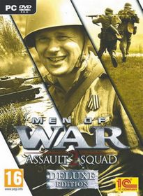 Men of War: Assault Squad 2 (2014)