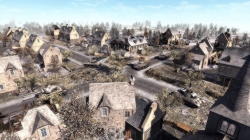 Men of War: Assault Squad 2 (2014)