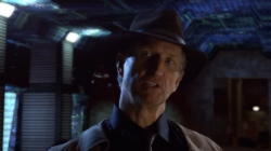 Tesla Effect: A Tex Murphy Adventure (2014/ENG)