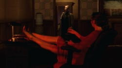 Tesla Effect: A Tex Murphy Adventure (2014/ENG)