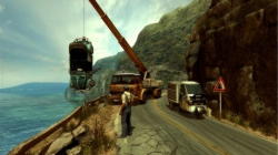 Memento Mori 2 (2014/ENG) Memento Mori 2 (2014/ENG)