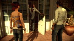 Memento Mori 2 (2014/ENG) Memento Mori 2 (2014/ENG)