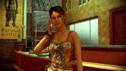 Memento Mori 2 (2014/ENG) Memento Mori 2 (2014/ENG)