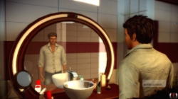 Memento Mori 2 (2014/ENG) Memento Mori 2 (2014/ENG)