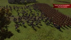 Hegemony Rome: The Rise of Caesar (2014) Hegemony Rome: The Rise of Caesar (2014)