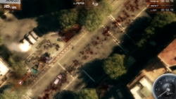 Real World Racing: Z (2014/ENG) Real World Racing: Z (2014/ENG)