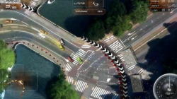 Real World Racing: Z (2014/ENG) Real World Racing: Z (2014/ENG)