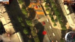 Real World Racing: Z (2014/ENG) Real World Racing: Z (2014/ENG)