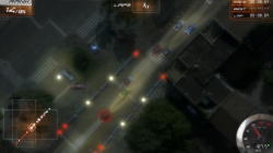 Real World Racing: Z (2014/ENG) Real World Racing: Z (2014/ENG)