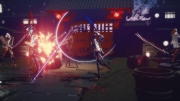 Killer Is Dead: Nightmare Edition (2014/ENG)