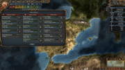Europa Universalis 4: Wealth of Nations (2014) Europa Universalis 4: Wealth of Nations (2014)