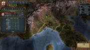 Europa Universalis 4: Wealth of Nations (2014) Europa Universalis 4: Wealth of Nations (2014)