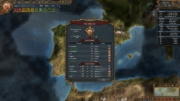 Europa Universalis 4: Wealth of Nations (2014) Europa Universalis 4: Wealth of Nations (2014)
