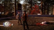 State of Decay: Lifeline (2014/RUS/ENG) State of Decay: Lifeline (2014/RUS/ENG)