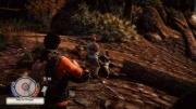 State of Decay: Lifeline (2014/RUS/ENG) State of Decay: Lifeline (2014/RUS/ENG)