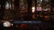 State of Decay: Lifeline (2014/RUS/ENG) State of Decay: Lifeline (2014/RUS/ENG)