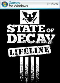 State of Decay: Lifeline 