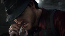 Murdered: Soul Suspect (2014/RUS/ENG)