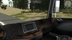 Extreme Roads USA (2014/ENG)