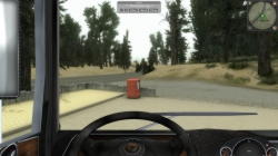 Extreme Roads USA (2014/ENG)