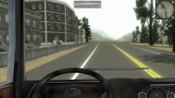 Extreme Roads USA (2014/ENG)