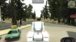 Extreme Roads USA (2014/ENG)