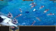 Rise of Nations: Extended Edition (2014/ENG)