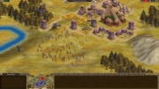 Rise of Nations: Extended Edition (2014/ENG)