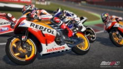 MotoGP 14 (2014/ENG) MotoGP 14 (2014/ENG)