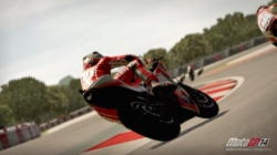 MotoGP 14 (2014/ENG) MotoGP 14 (2014/ENG)