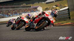 MotoGP 14 (2014/ENG) MotoGP 14 (2014/ENG)