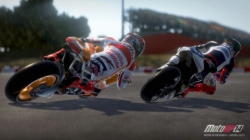 MotoGP 14 (2014/ENG) MotoGP 14 (2014/ENG)