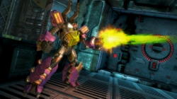 Transformers: Rise Of The Dark Spark (2014/ENG) Transformers: Rise Of The Dark Spark (2014/ENG)