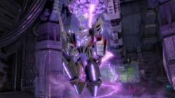 Transformers: Rise Of The Dark Spark (2014/ENG) Transformers: Rise Of The Dark Spark (2014/ENG)