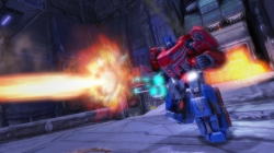 Transformers: Rise Of The Dark Spark (2014/ENG) Transformers: Rise Of The Dark Spark (2014/ENG)