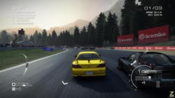 GRID Autosport (2014/RUS)