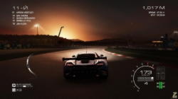 GRID Autosport (2014/RUS)