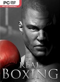 Real Boxing (2014/RUS/ENG)