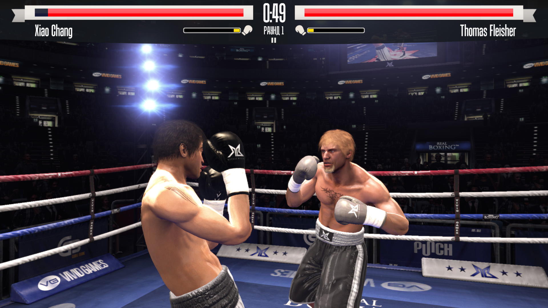 Untilited boxing game. Реал боксинг игра. Real Boxing (2014). Игра Реал боксинг игра игра игра игра. Real Boxing 2 на ПК.