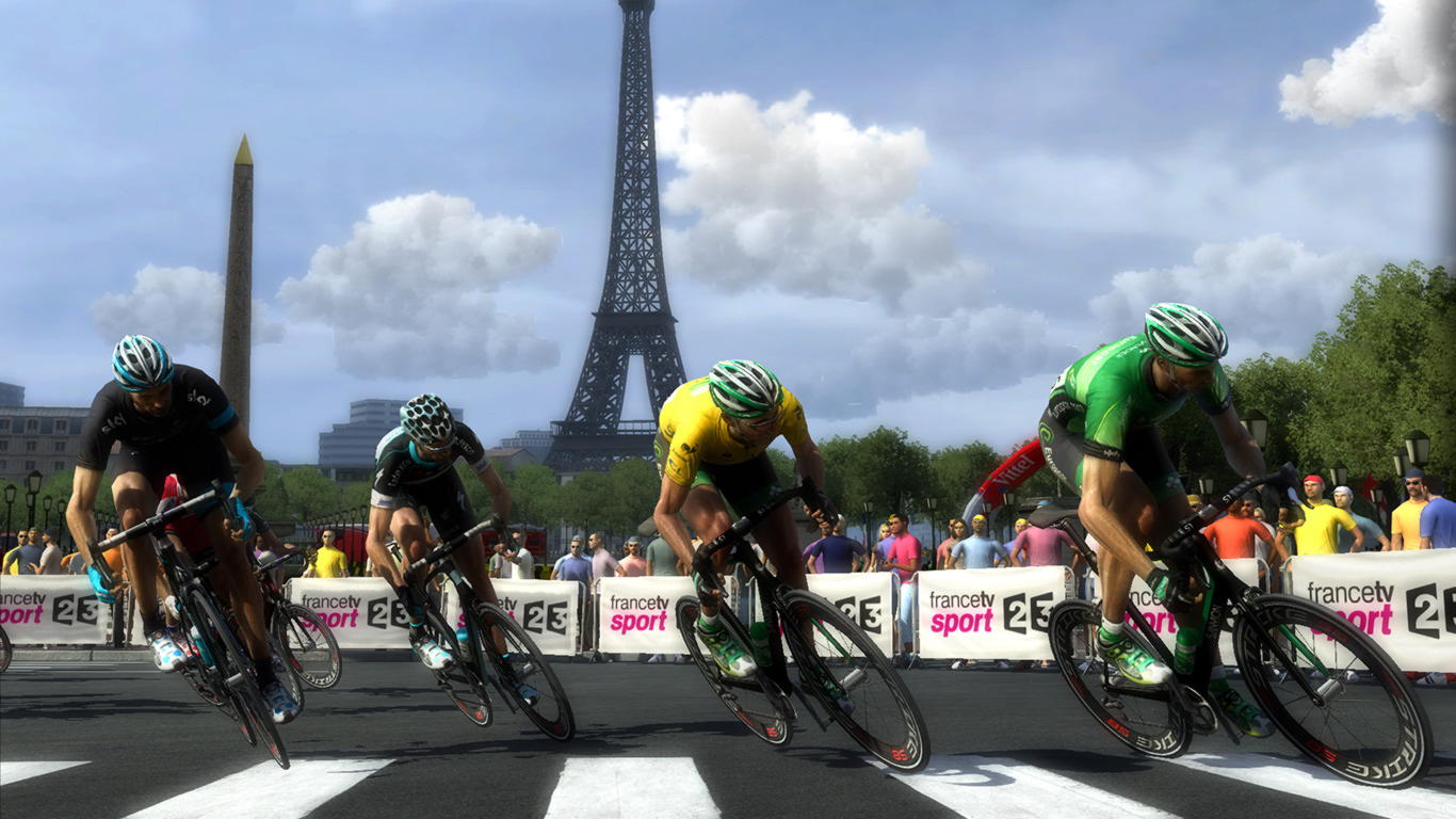 Спортивные игры франции. Pro Cycling Manager 2014. Спорт во Франции картинки. Тур де Франс рисунки.
