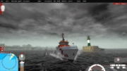 Ship Simulator: Maritime Search and Rescue (2014/ENG)