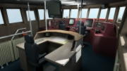 Ship Simulator: Maritime Search and Rescue (2014/ENG)