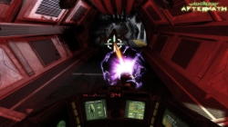 Ghostship Aftermath (2014/ENG)