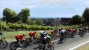 Le Tour de France 2014 (2014/ENG)